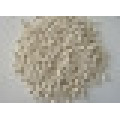 Potassium Sulfate Potash Fertilizer CAS No. 7778-80-5